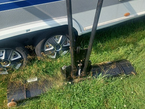 Can-Am Outlander Max