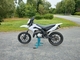 Derbi X-Treme