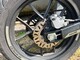 Sherco SM-R