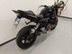 Kawasaki Z