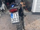 KTM 640