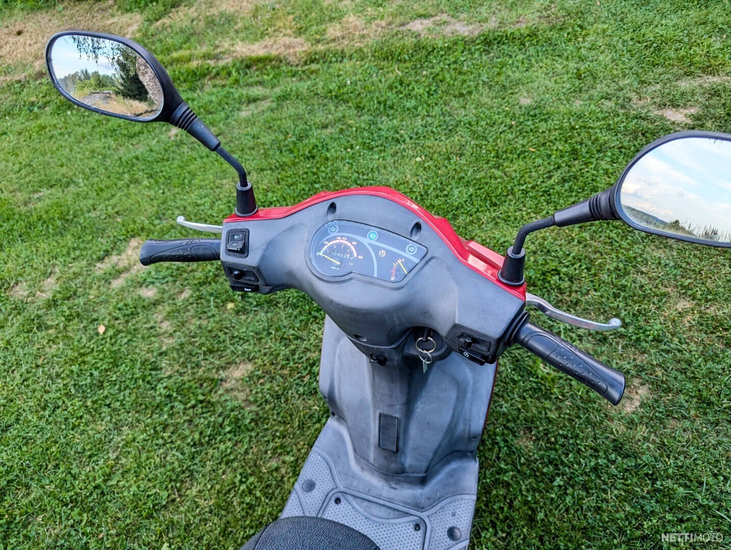 5 / 10