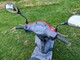 SYM Jet Basic