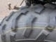CFMOTO CFORCE