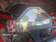 Honda CBR