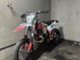 KTM 250