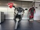 BMW K