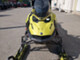 Ski-Doo Freeride