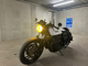 Yamaha XS