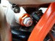 KTM 350