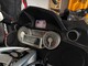 BMW K