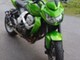 Kawasaki Z