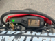 Yamaha WR