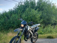 Peugeot XPS