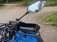 CFMOTO CFORCE