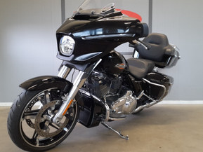 Harley-Davidson Touring