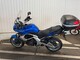 Kawasaki Versys