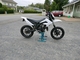 Derbi X-Treme