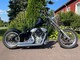 Harley-Davidson -