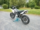 Derbi X-Treme