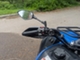 CFMOTO CFORCE