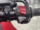 Honda CTX