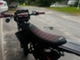 Drac Supermoto