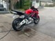 Honda CBR