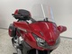 Honda CTX