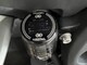Triumph Tiger
