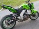 Kawasaki Z