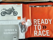 KTM 1290