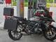BMW R