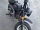 Conan St-50