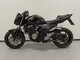 Kawasaki Z