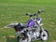Conan St-50