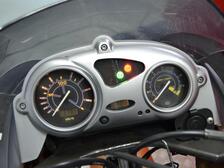 BMW F