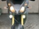 Triumph Tiger