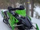 Arctic Cat ZR