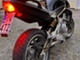 Kawasaki ER-6n