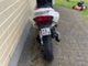 Peugeot Speedfight 2