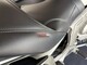 BMW K