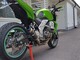 Kawasaki Z