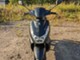 Peugeot Kisbee