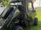 Polaris Ranger