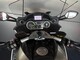 BMW K