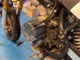 PitsterPro X4R