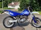 Yamaha TT