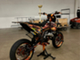 KTM 125