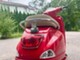 Vespa Piaggio